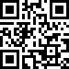 https://isna.ir/xdPTpb