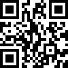 https://isna.ir/xdSQt2