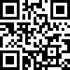 https://isna.ir/xcXShv