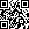 https://isna.ir/xcXVzK