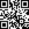 https://isna.ir/x6mzKk