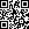 https://isna.ir/xdGdVn