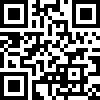 https://isna.ir/xdXmnS