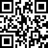 https://isna.ir/xdWSbw