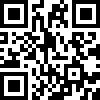https://isna.ir/xdWk4b