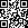 https://isna.ir/xdPzp8
