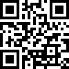 https://isna.ir/xdVhnx