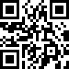 https://isna.ir/xdVmHh