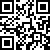 https://isna.ir/xdQtS7