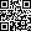 https://isna.ir/xdM6Qp