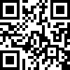 https://isna.ir/xdFpHb