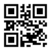 isna.ir/xdVg4d