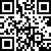 https://isna.ir/xd2qrn