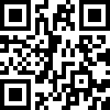 https://isna.ir/xbhZTY