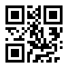 isna.ir/xdWPGh