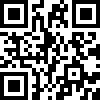 https://isna.ir/xdK5Th
