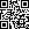 https://isna.ir/xdG8LG