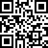 https://isna.ir/xdLCXD