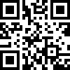 https://isna.ir/xd5gbf