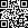 https://isna.ir/xdTJHs