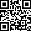 https://isna.ir/xdX9Gq