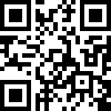 https://isna.ir/x5DVJm