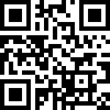 https://isna.ir/xd47St
