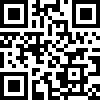 https://isna.ir/xdLrPf