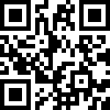 https://isna.ir/xdLTcF
