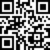 https://isna.ir/xdPLT4
