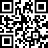 https://isna.ir/xdGcSt