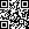 https://isna.ir/xd5rkS