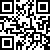 https://isna.ir/xdKBVS