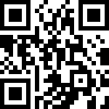 https://isna.ir/xdSdqz