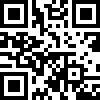 https://isna.ir/xdVkpf