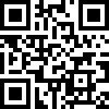 https://isna.ir/xd2YjD