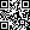 https://isna.ir/xd4x4R
