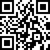 https://isna.ir/x6Sgmv