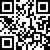 https://isna.ir/xdH2sc