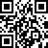 https://isna.ir/xdQzkv