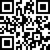 https://isna.ir/xdNhr7
