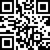https://isna.ir/xdTm2k