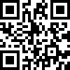 https://isna.ir/xdF6mT