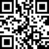 https://isna.ir/x4q5qr