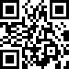 https://isna.ir/xdX5n5