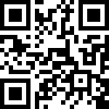 https://isna.ir/xdWHTY