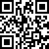 https://isna.ir/xdQbYn
