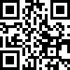https://isna.ir/xdJb2B