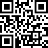https://isna.ir/xdWLkY