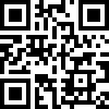 https://isna.ir/xdWPDR